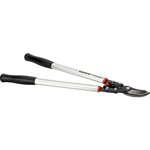 BAHCO Snoeischaar P160-Sl-60 – afbeelding 1