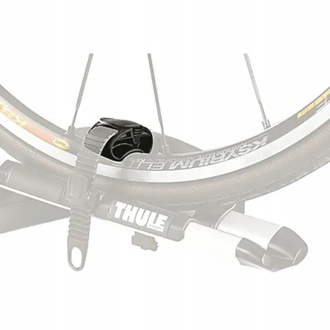 Road Bike Adapter – afbeelding 1