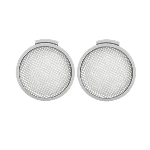 Vervangfilter 2-pack – afbeelding 1
