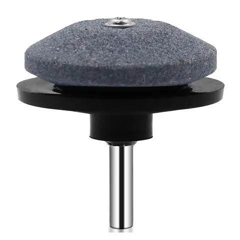 6-pack messenslijper Geschikt voor grasmaaiers – afbeelding 1