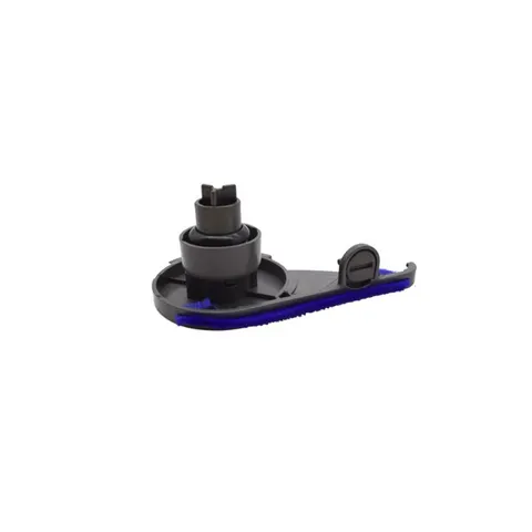 INF Ersatz-Seitenabdeckung für Dyson Soft Roller – Bild 1