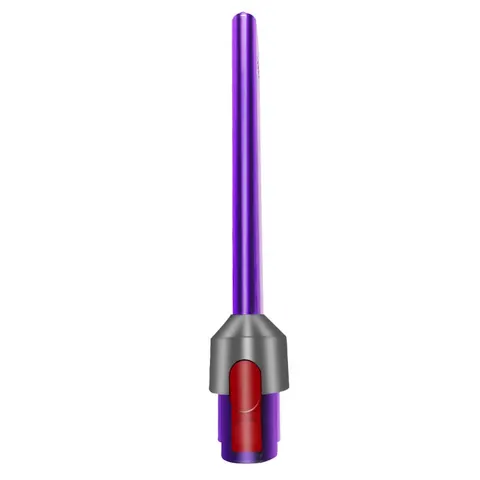 INF Accessoire pour aspirateur Dyson - Violet – image 1