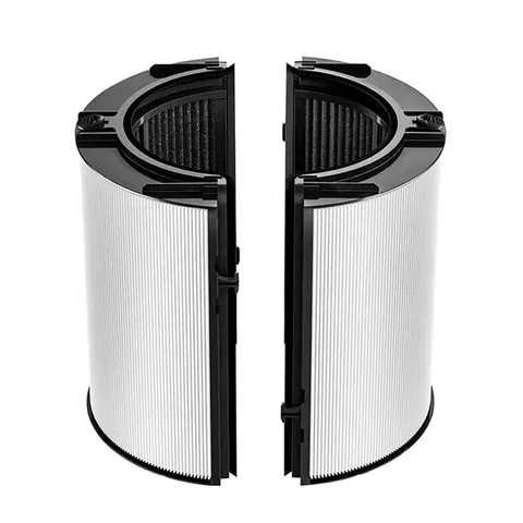 Vervangend filter voor Dyson TP09 luchtreiniger – afbeelding 1