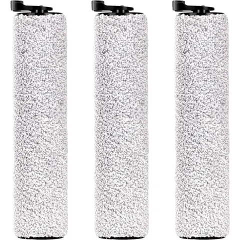 INF Ensemble d'accessoires de remplacement pour Tineco Floor One S3 – image 1