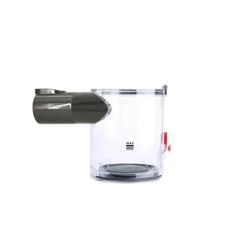 INF Bac à poussière de rechange pour Dyson V6 – image 1