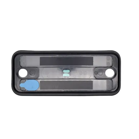 INF iRobot Braava Wischroboter Ersatz-Wassertank – Bild 1
