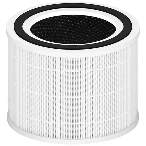 Vervangingsfilter voor Levoit Core 300S luchtreiniger – 976461 – afbeelding 1