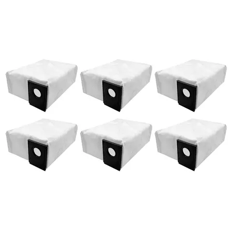 INF Kit d'accessoires pour aspirateur robot Eureka J15 – image 1