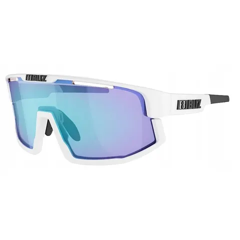 okulary Bliz Vision 52001-03/Matt – zdjęcie 1