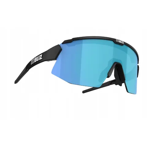 Lunettes de soleil Bliz Breeze – Noir – 115194 – image 1