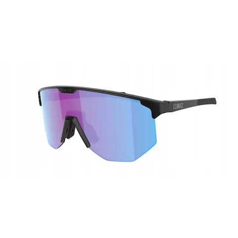 Lunettes de soleil Bliz Hero Small – Noir – 121898 – image 1