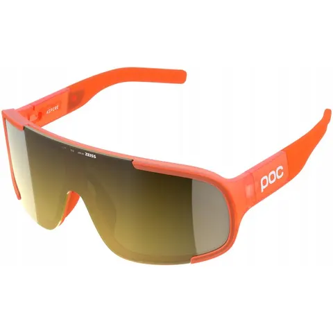 Poc Aspire ASP2012 9587 – immagine 1