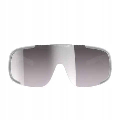 Poc Aspire ASP2012 9621 – immagine 1