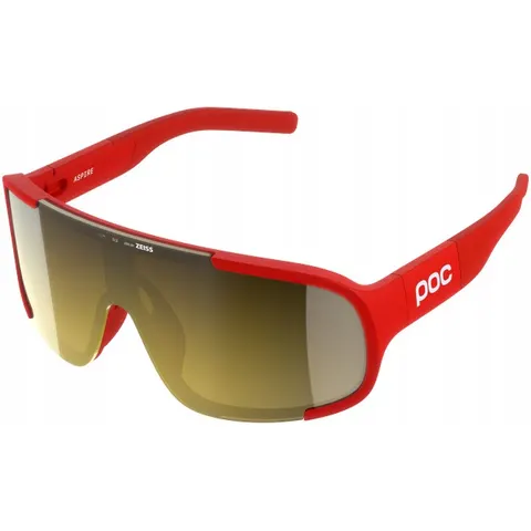 Poc Aspire ASP2012 9622 – immagine 1
