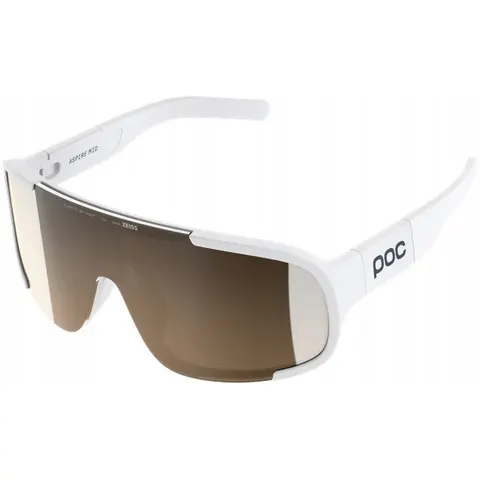 Poc Aspire Mid ASP2014 9535 – immagine 1