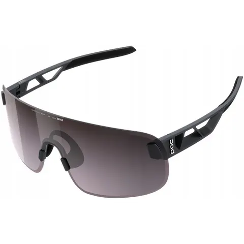 Poc Elicit EL1001 9569 – immagine 1