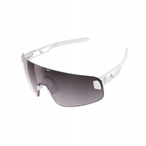 Lunettes torique POC Elicit – Blanc – 832343 – image 1
