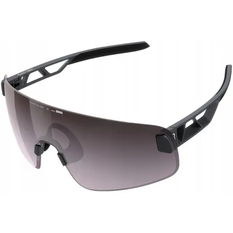 Poc Elicit Toric EL1004 9569 – immagine 1