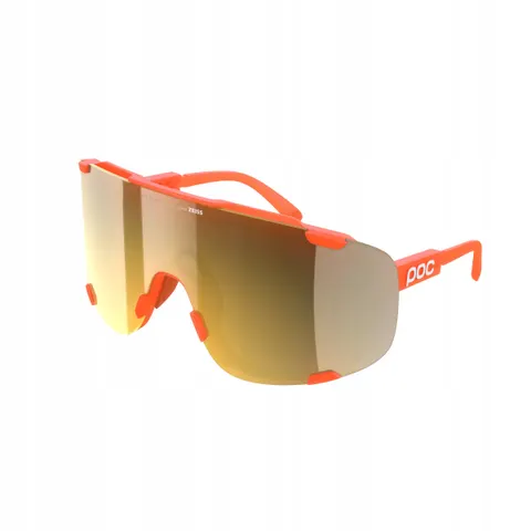 Poc Devour MA1001 9587 – immagine 1