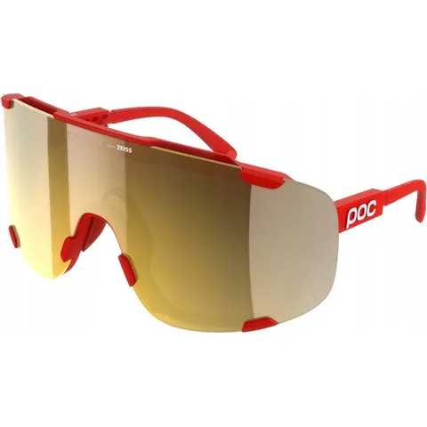 Poc Devour MA1001 9622 – immagine 1