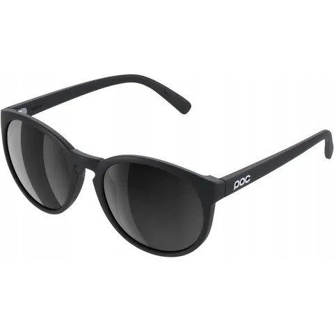 Poc Know Polarized KNOW9011 9594 – immagine 1