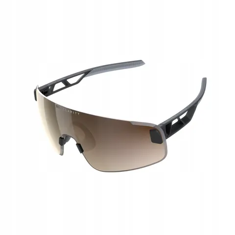 Poc Elicit Toric EL1004 9534 – immagine 1