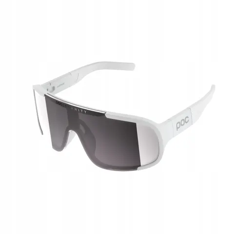 Poc Aspire ASP2012 9545 – immagine 1