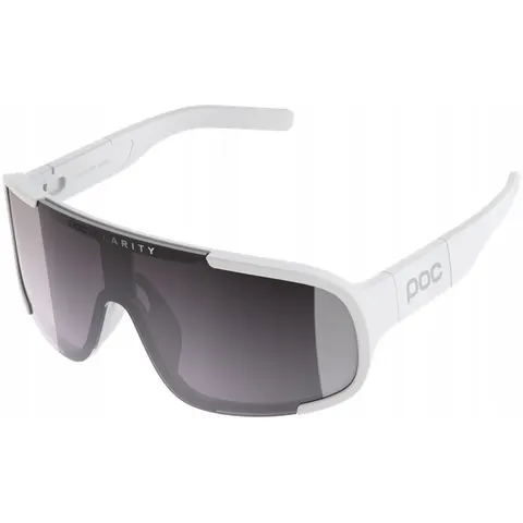 Poc Aspire Mid ASP2014 9545 – immagine 1
