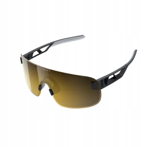 Poc Elicit EL1001 9550 – immagine 1