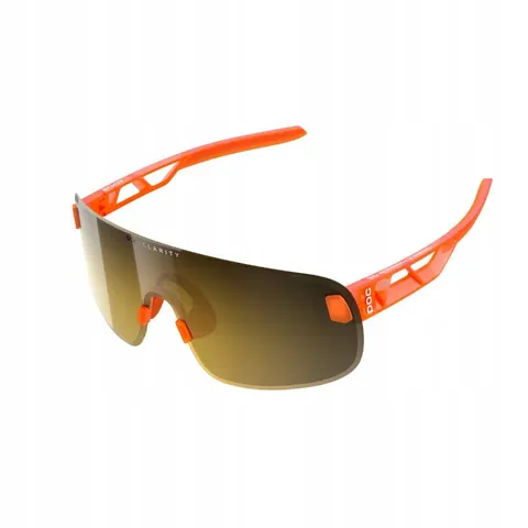 Poc Elicit EL1001 9587 – immagine 1