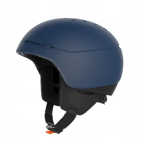 POC MENINX Lead blue matt-M/L – afbeelding 1