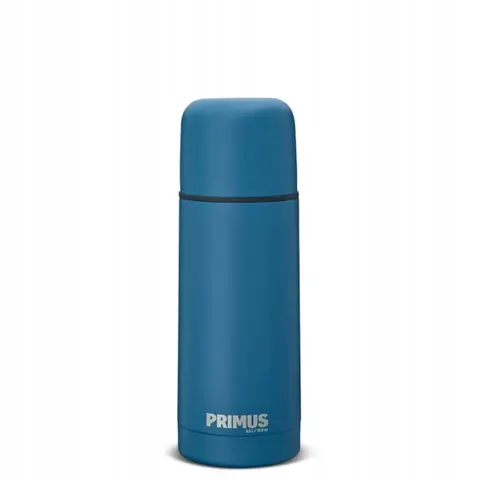 Primus Classic Light 500ml Thermosfles Blauw – afbeelding 1