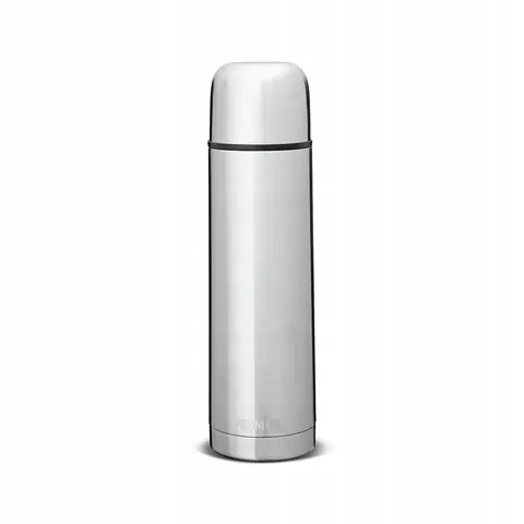 Primus Classic Light 1l Thermosfles Zilver – afbeelding 1