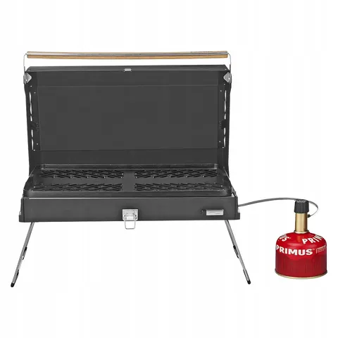 Kuchoma Stove – afbeelding 1