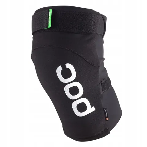 POC Rad Knieprotektor Joint VPD 2.0 schwarz S B – Bild 1