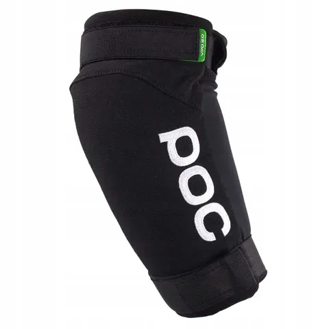 POC Rad Ellenbogenprotektor Joint VPD 2.0 schwarz L B – Bild 1