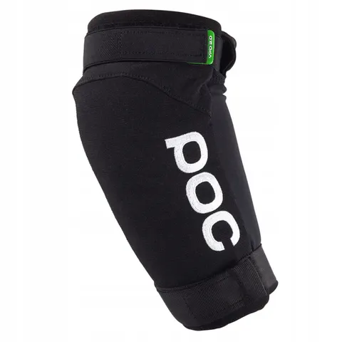 POC Rad Ellenbogenprotektor Joint VPD 2.0 schwarz S B – Bild 1