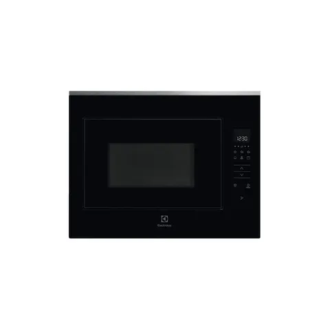 MO Enc. ELECTROLUX KMFD264TEX – image 1