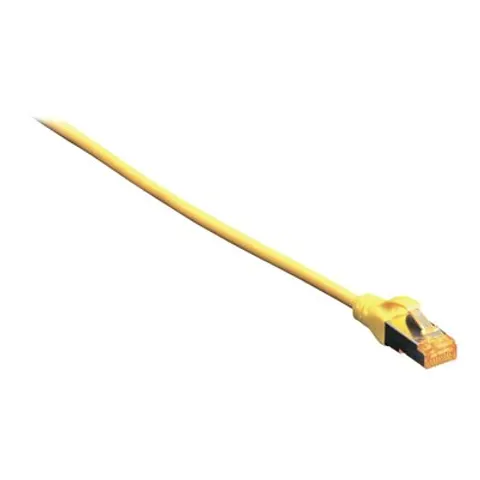 Digitus CAT 6A S/FTP patch cable – 327301 – image 1