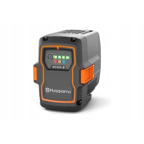 Akumulator Husqvarna 40-B330X – zdjęcie 1
