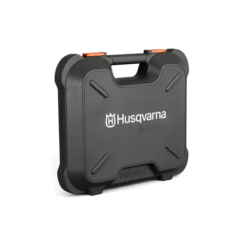 Husqvarna Aspire P5-BOX (536586101) – Bild 1