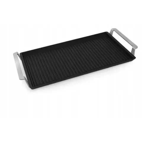 Plaque grill Electrolux E9HHPG11 – image 1