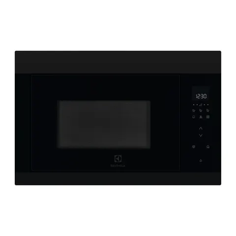 MO Enc. ELECTROLUX LMF4263TET – image 1