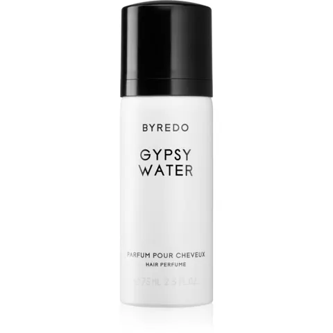 75ml BYREDO Hair Perfume – 860696 – immagine 1