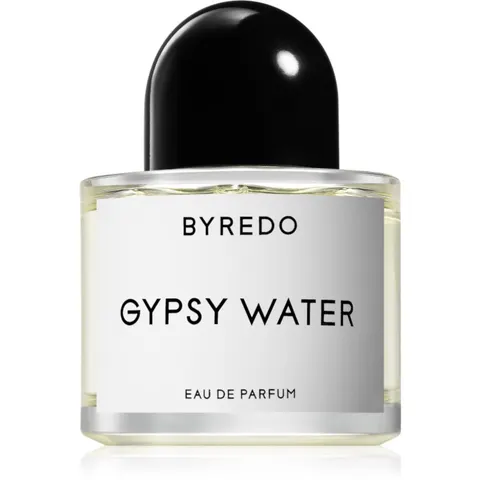 BYREDO Gypsy Water Eau de Parfum mixte 50 ml – image 1