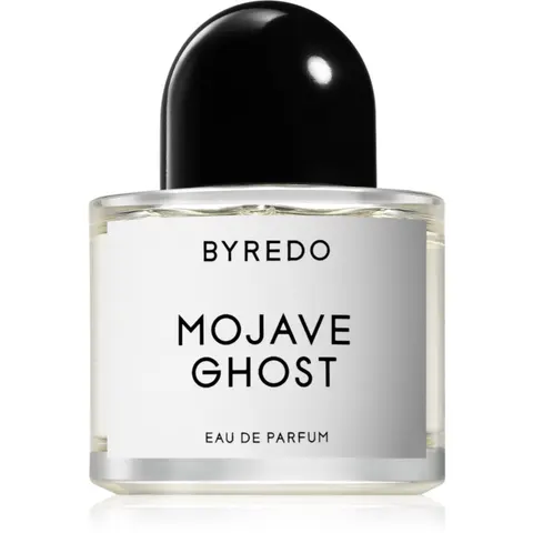 50ml BYREDO Eau de Parfum – 875317 – immagine 1