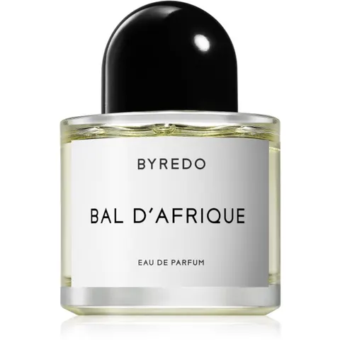 100ml BYREDO Bal D'Afrique Eau de Parfum – Bild 1