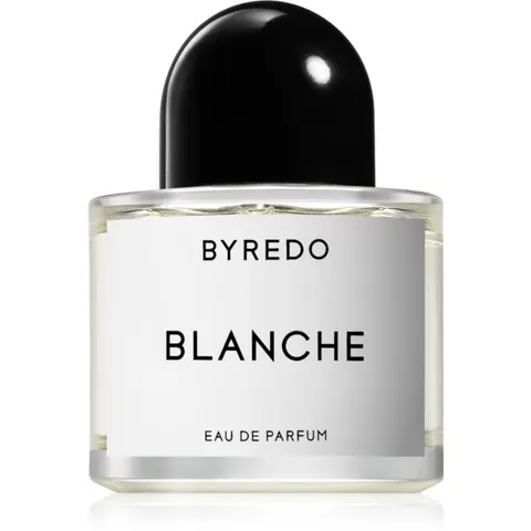 50ml BYREDO Blanche Eau de Parfum – Bild 1