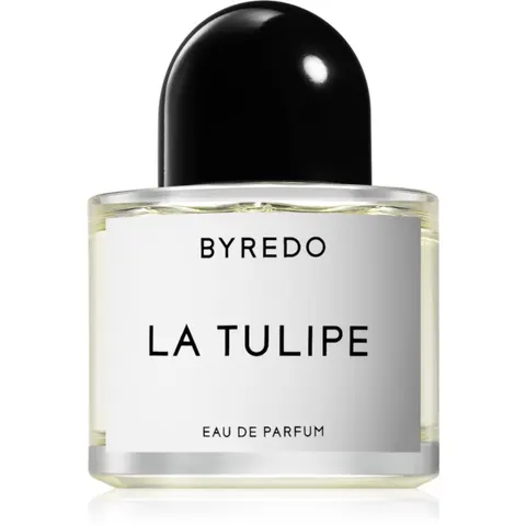 50ml BYREDO La Tulipe Eau de Parfum – Bild 1