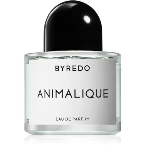 50ml BYREDO Animalique Eau de Parfum – Bild 1